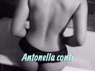 Antonella_conti