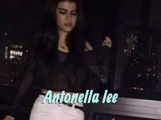 Antonella_lee