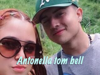 Antonella_tom_bell