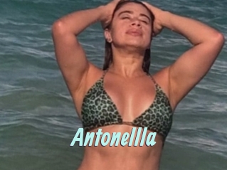 Antonellla