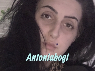 Antoniabogi