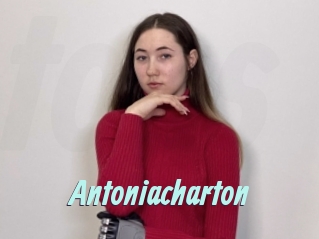 Antoniacharton