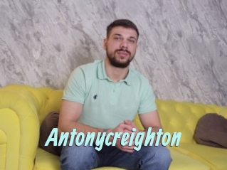 Antonycreighton