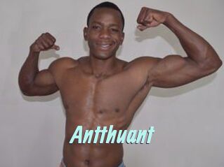 Antthuant