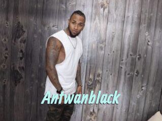 Antwanblack