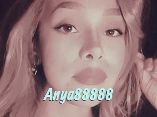 Anya88888