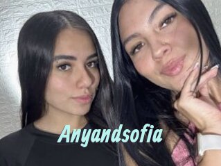 Anyandsofia