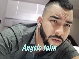 Anyelo_talin