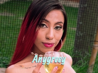 Anygreey
