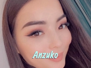 Anzuko