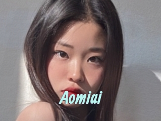 Aomiai