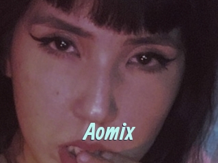 Aomix