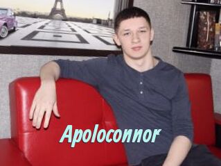 Apoloconnor