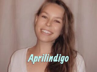 Aprilindigo