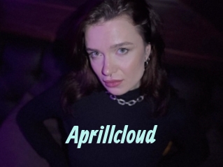 Aprillcloud