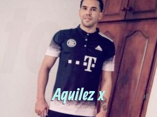 Aquilez_x