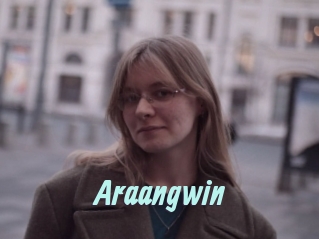 Araangwin