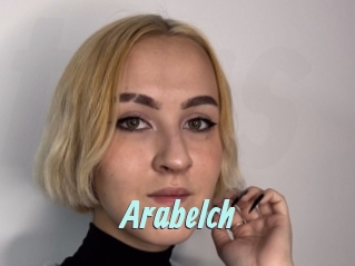 Arabelch