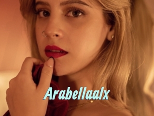 Arabellaalx