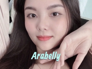 Arabelly