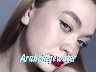 Arabridgewater