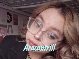 Aracantrill