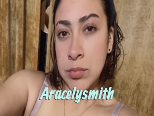 Aracelysmith