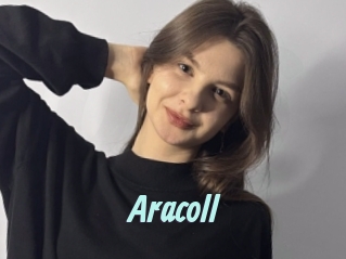 Aracoll