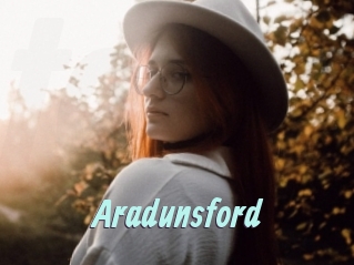 Aradunsford