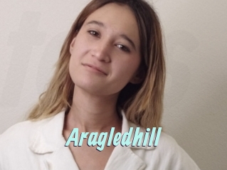 Aragledhill