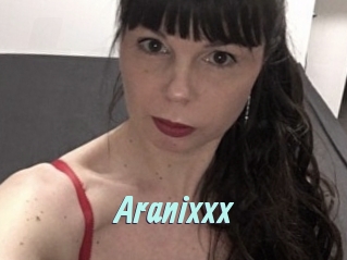 Aranixxx