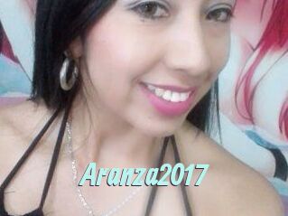 Aranza2017