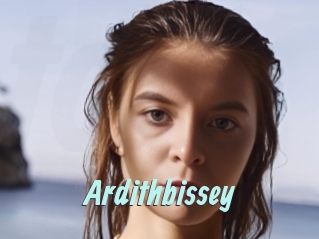 Ardithbissey