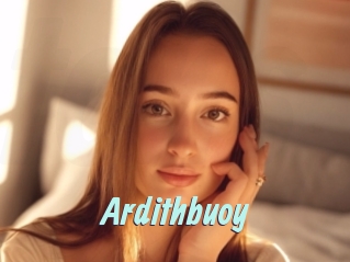 ardithbuoy Ton Show
