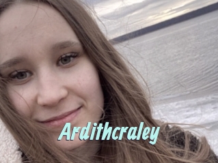 Ardithcraley