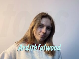 Ardithfulwood