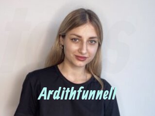 Ardithfunnell