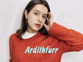 Ardithfurr