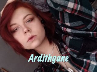 Ardithgane