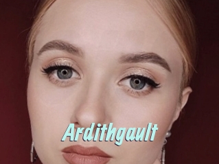 Ardithgault