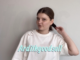 Ardithgoodsell