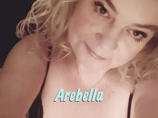 Arebella