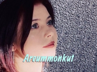 Areummonkut