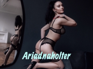 Ariadnaholter