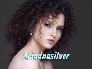 Ariadnasilver