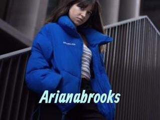 Arianabrooks