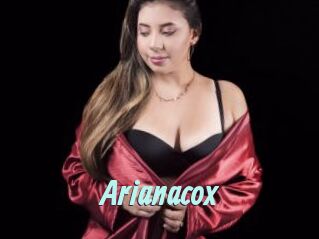 Arianacox