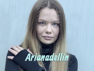 Arianadellin