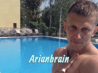 Arianbrain