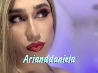 Arianddaniela